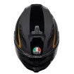 Cască K7 MPLK FLOW 46 BLACK Cască K7 MPLK FLOW 46 BLACK thumb