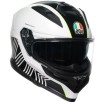 Cască K7 MPLK SUPER 46 Cască K7 MPLK SUPER 46 thumb