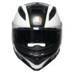 Cască K7 MPLK SUPER 46 Cască K7 MPLK SUPER 46 thumb