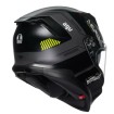 Cască K7 MPLK KYBER MATT GREY/YELLOW FLUO Cască K7 MPLK KYBER MATT GREY/YELLOW FLUO thumb