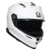 Cască K7 MPLK MONO WHITE Cască K7 MPLK MONO WHITE thumb