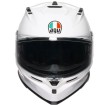 Cască K7 MPLK MONO WHITE Cască K7 MPLK MONO WHITE thumb