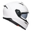 Cască K7 MPLK MONO WHITE Cască K7 MPLK MONO WHITE thumb