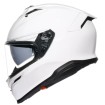 Cască K7 MPLK MONO WHITE Cască K7 MPLK MONO WHITE thumb