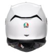Cască K7 MPLK MONO WHITE Cască K7 MPLK MONO WHITE thumb