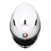 Cască K7 MPLK MONO WHITE Cască K7 MPLK MONO WHITE thumb