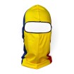 Cagulă ICE2 AIR ROMANIAN FLAG Cagulă ICE2 AIR ROMANIAN FLAG thumb