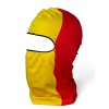 Cagulă ICE2 AIR ROMANIAN FLAG