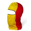 Cagulă ICE2 AIR ROMANIAN FLAG Cagulă ICE2 AIR ROMANIAN FLAG thumb