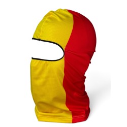 Cagulă ICE2 AIR ROMANIAN FLAG Cagulă ICE2 AIR ROMANIAN FLAG