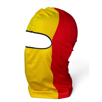 Cagulă ICE2 AIR ROMANIAN FLAG