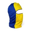 Cagulă ICE2 AIR ROMANIAN FLAG Cagulă ICE2 AIR ROMANIAN FLAG thumb