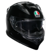 Cască AGV K7 MPLK MONO BLACK