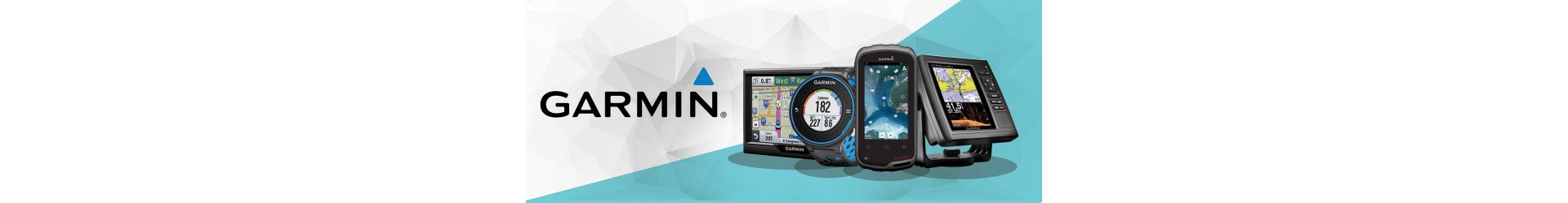 банер на производителя