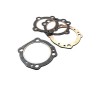 

                Motorcycle engine gaskets