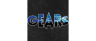 GEARS CANADA
