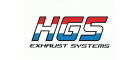 HGS