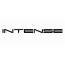 INTENSE Logo