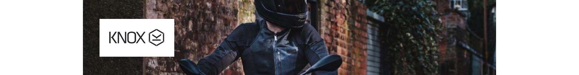 банер на производителя