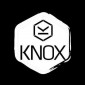 KNOX Logo