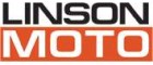 LINSONMOTO