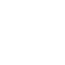EASTON CYCLING Logo