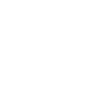 AGV Logo