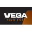VEGA BATTERY Logo