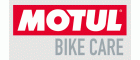 MOTUL BIKE CARE