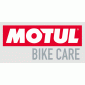 MOTUL BIKE CARE Logo