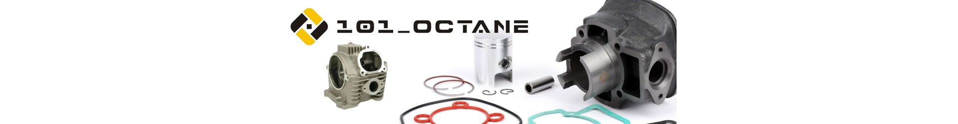 банер на производителя