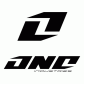 AGV Logo