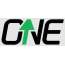 ONEUP COMPONENTS Logo