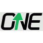 AGV Logo