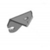 Clema de montaj MAGURA BRACKET 724.11 ZK Clema de montaj MAGURA BRACKET 724.11 ZK