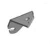 Clema de montaj MAGURA BRACKET 724.11 ZK thumb