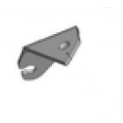 Clema de montaj MAGURA BRACKET 724.11 ZK Clema de montaj MAGURA BRACKET 724.11 ZK