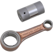 Biela ProX pentru KAWASAKI KX250F 17-20 Biela ProX pentru KAWASAKI KX250F 17-20 thumb