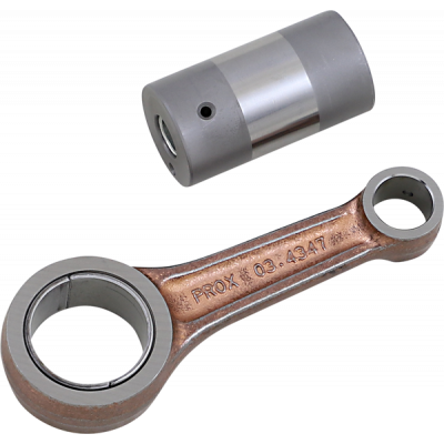 Biela ProX pentru KAWASAKI KX250F 17-20