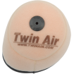 Filtru de aer (sport) TWIN AIR pentru SUZUKI RMZ450 Filtru de aer (sport) TWIN AIR pentru SUZUKI RMZ450 thumb