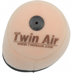 Filtru de aer (sport) TWIN AIR pentru SUZUKI RMZ450