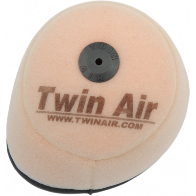 Filtru de aer (sport) TWIN AIR pentru SUZUKI RMZ450 Filtru de aer (sport) TWIN AIR pentru SUZUKI RMZ450