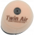 Filtru de aer (sport) TWIN AIR pentru SUZUKI RMZ450 thumb