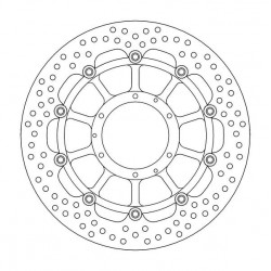 Disc frana MOTO-MASTER HALO FRONT DISC CBR1000