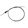 Cablu acceleratie MOTION PRO THROTTLE CABLE SUZUKI LT 230 S 2x4 87