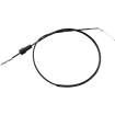 Cablu acceleratie MOTION PRO THROTTLE CABLE SUZUKI LT 230 S 2x4 87 Cablu acceleratie MOTION PRO THROTTLE CABLE SUZUKI LT 230 S 2x4 87 thumb