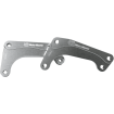Clemă pentru adaptor MOTO-MASTER MM SUPERMOTARD RAC ADAPTE HONDA XR 650 R Clemă pentru adaptor MOTO-MASTER MM SUPERMOTARD RAC ADAPTE HONDA XR 650 R thumb