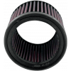Filtru de aer sport K&N AL1001