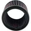 Filtru de aer sport K&N AL1001 Filtru de aer sport K&N AL1001 thumb