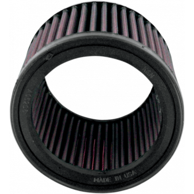 Filtru de aer sport K&N AL1001